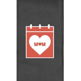 2019 Mothers Day Logo Panel (Logo Panel Size: 30" Panel for All Other Chairs)