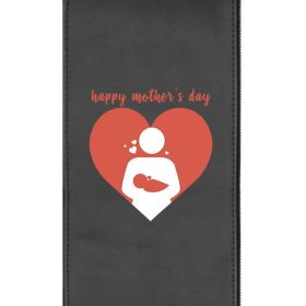 Mothers Day Newborn Logo Panel (Logo Panel Size: 24" Panel for Xpression & Phantom Only)